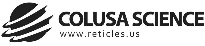 Colusa Science home page